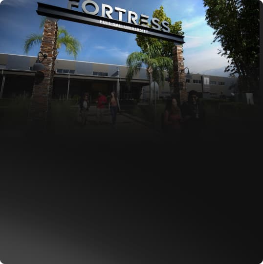 A experiência que temos nos torna diferentes.