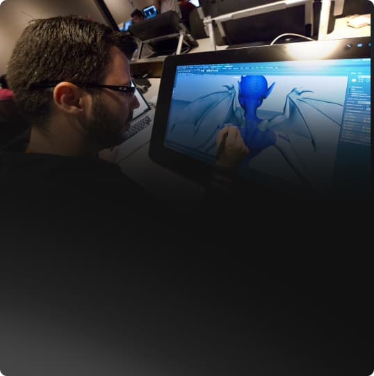 Project LaunchBox™